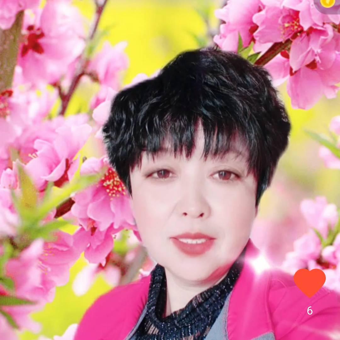 🌹红玫瑰🌹
