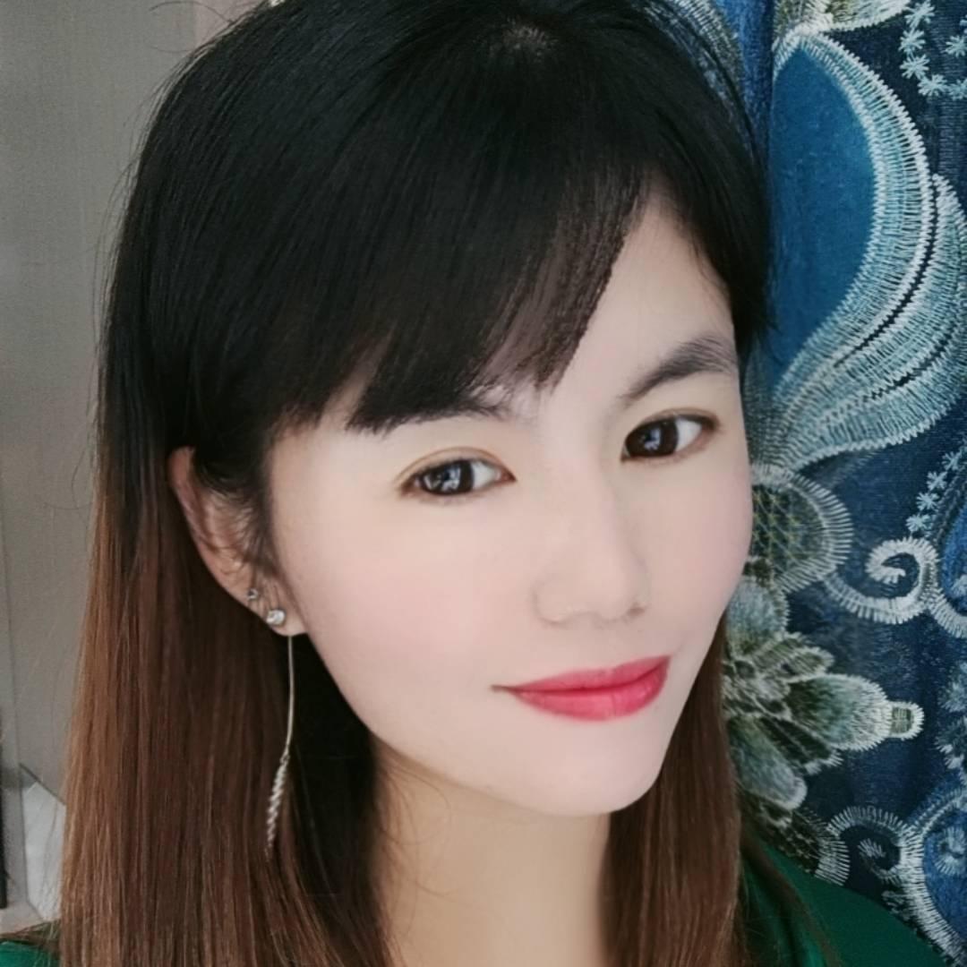 丽莎今天生日