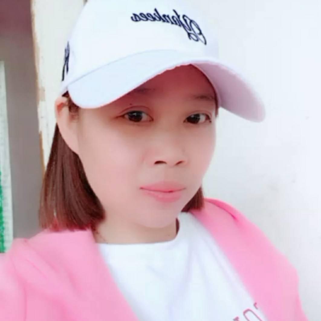 70后的四川幺妹🐉