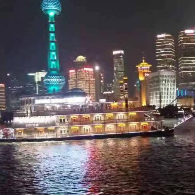 ⚡挚爱陪伴一生⚡