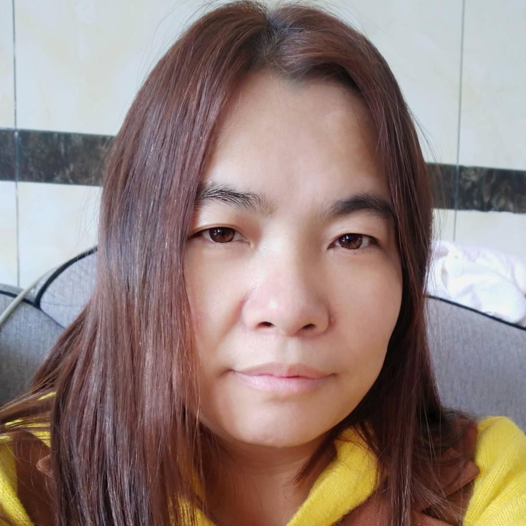 单亲妈妈