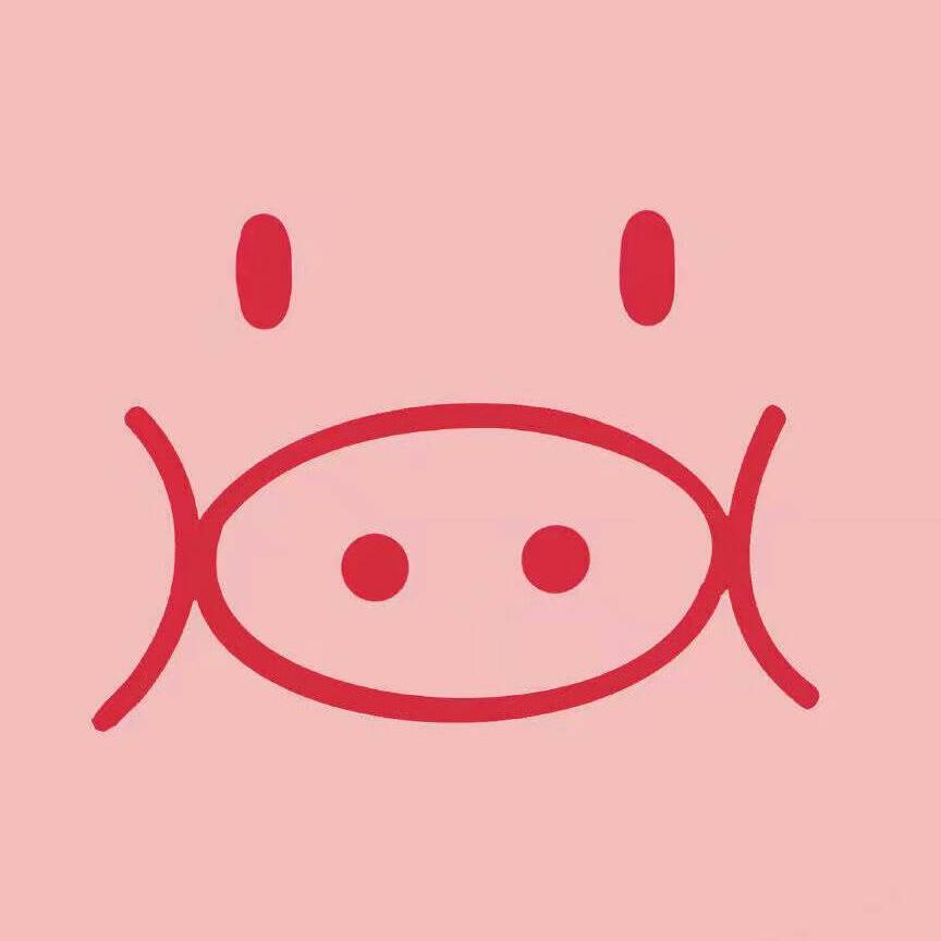 昵称被窝吃掉了