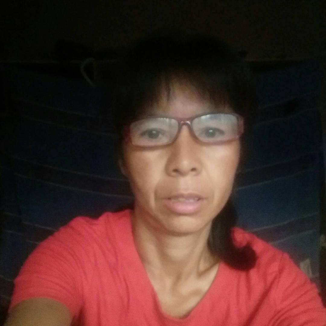 富贵满佳