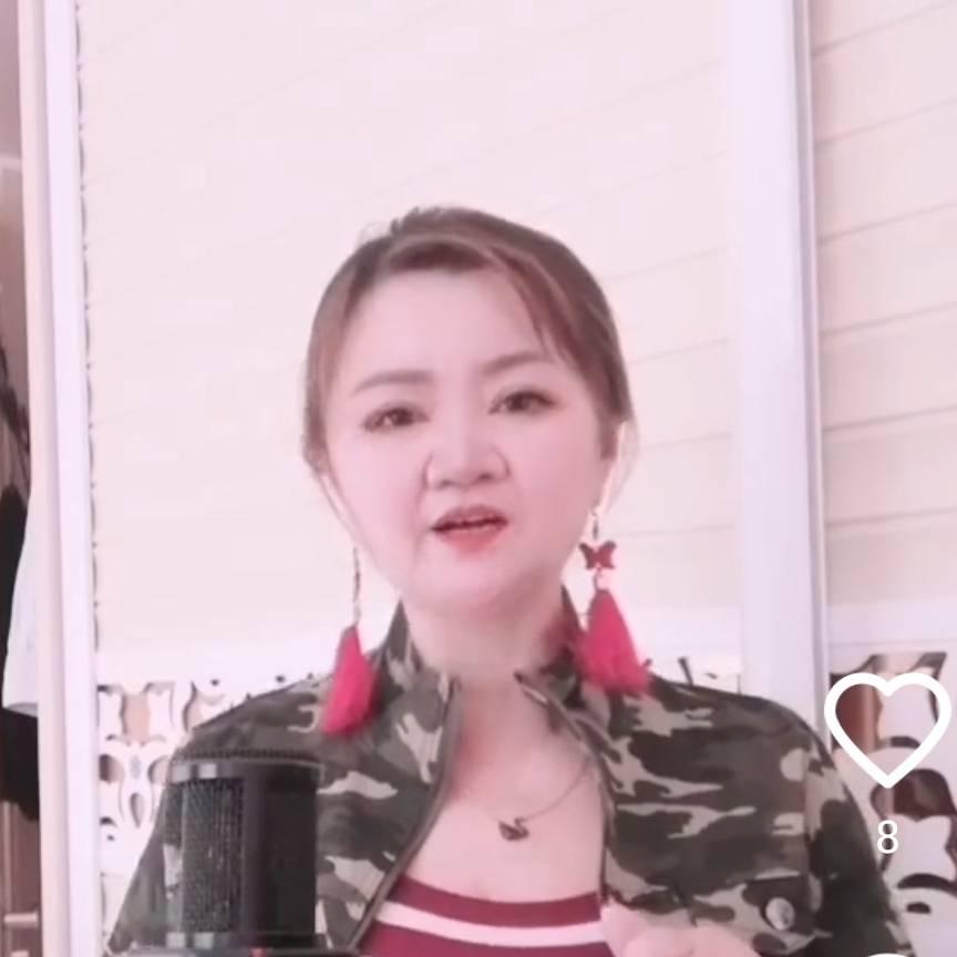开心每一天🌷🌷