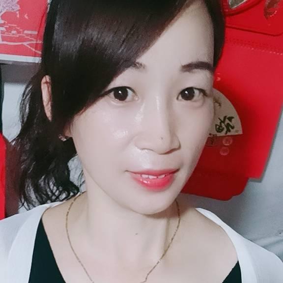 爱跳舞的轩轩奶奶