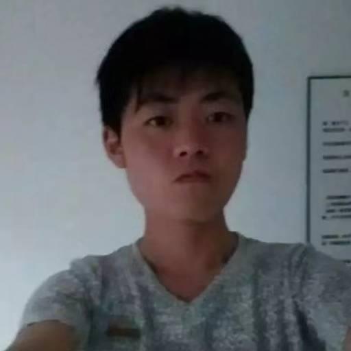 大尾巴狼_20638