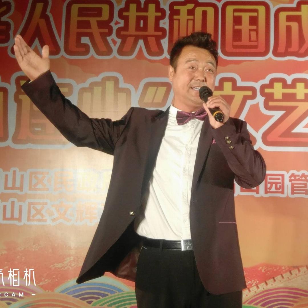 大门缝门兆林