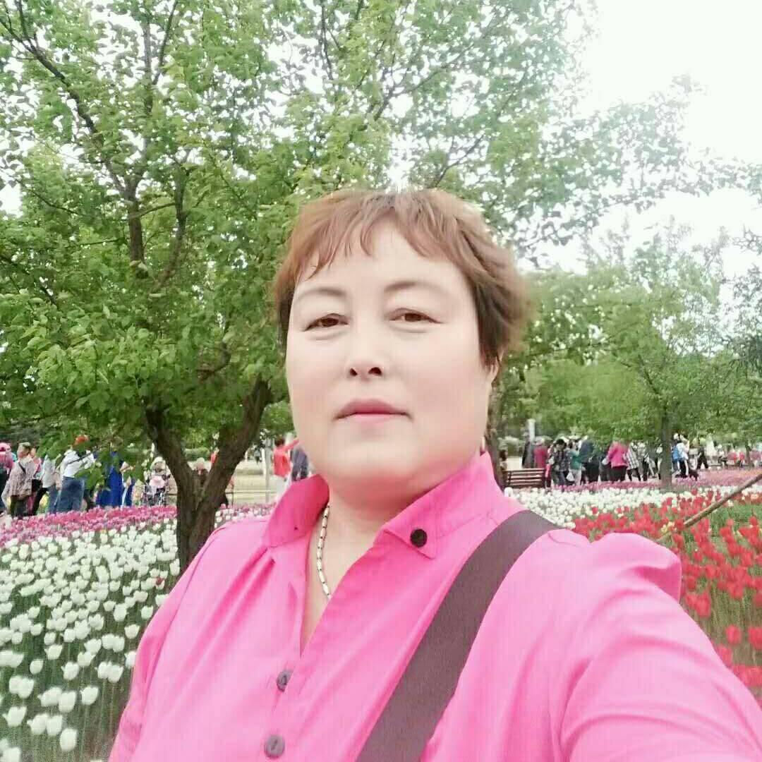 平凡73123371