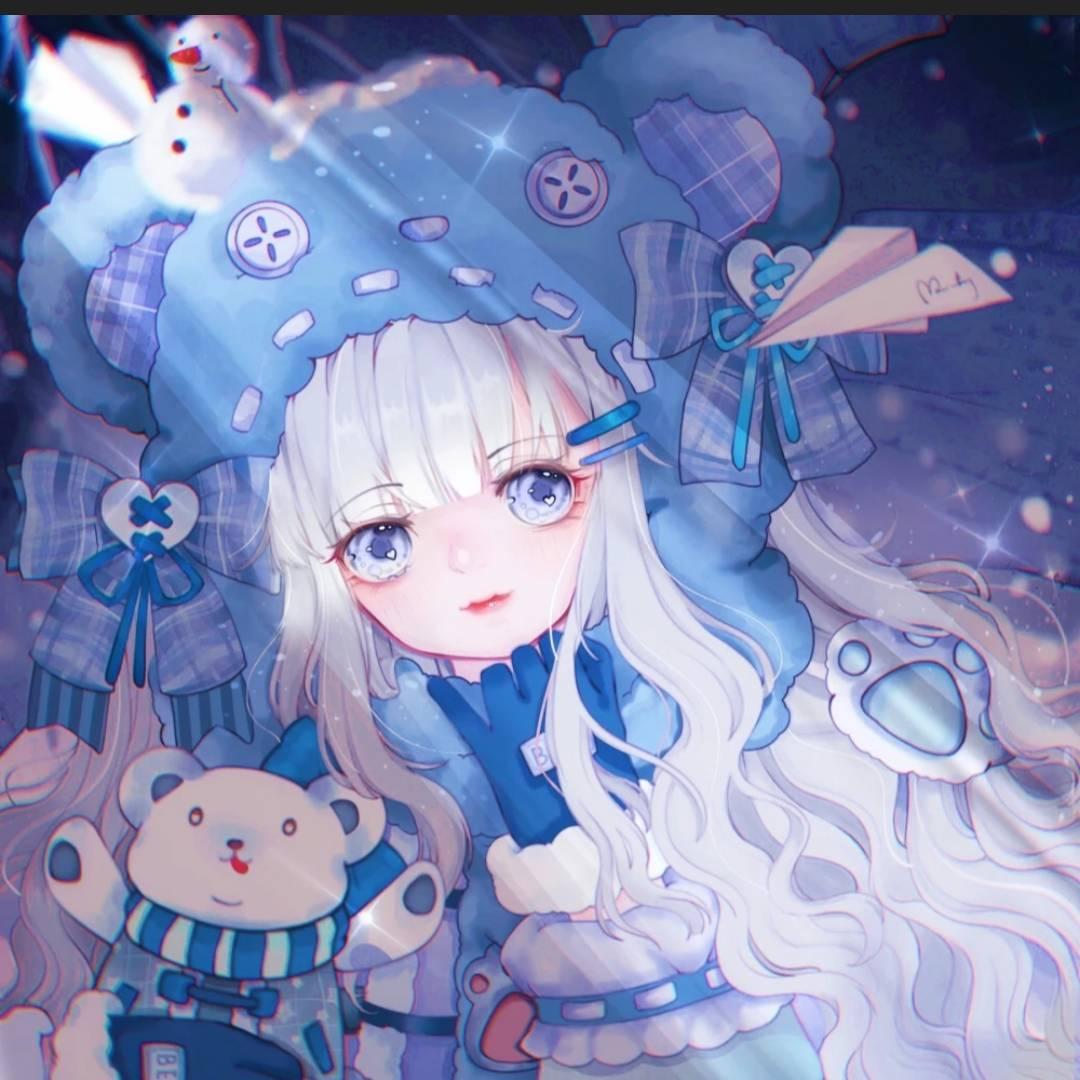 小丸子
