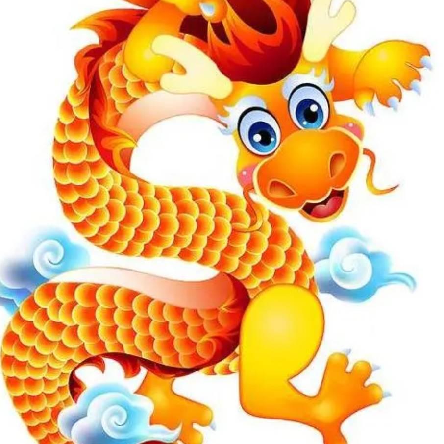 🔥龍笑天🔥