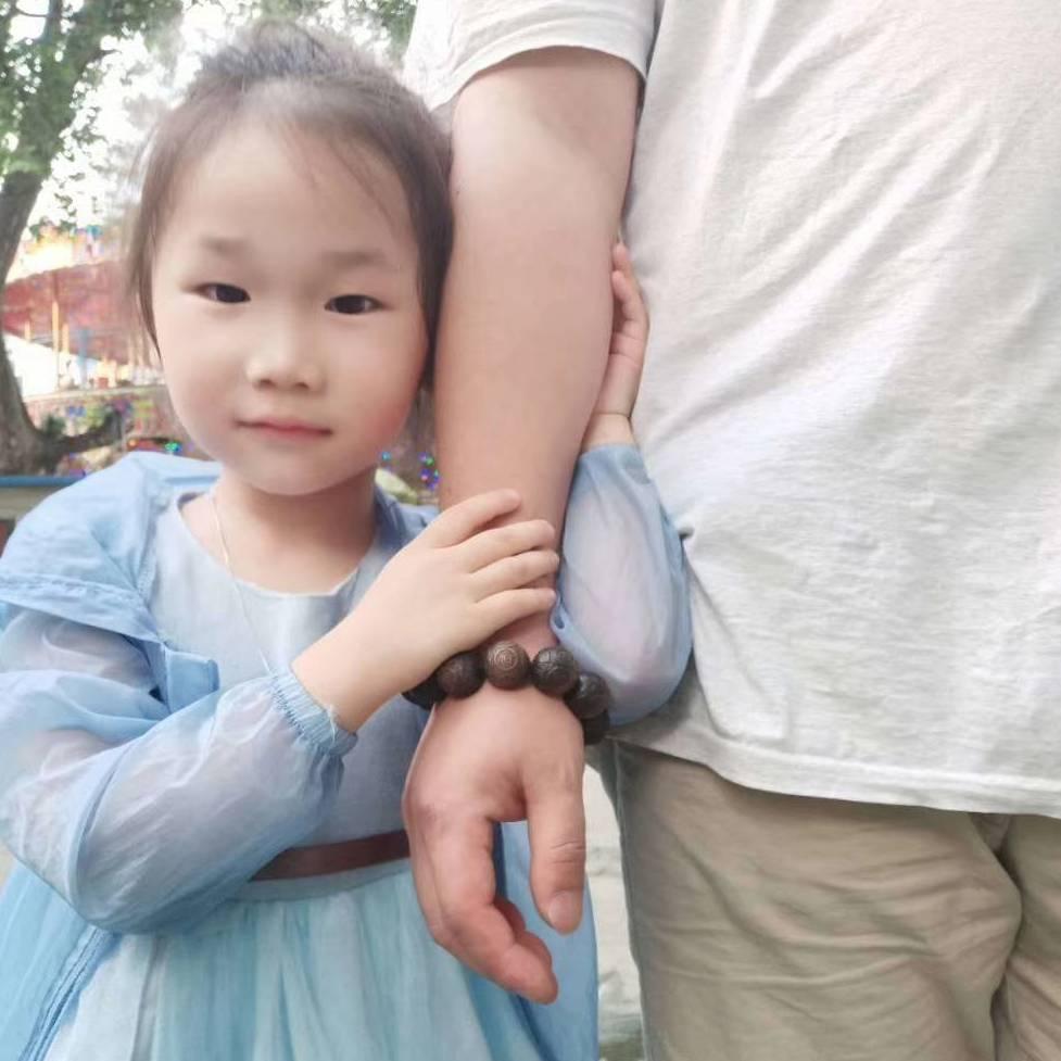 永兴老爷们