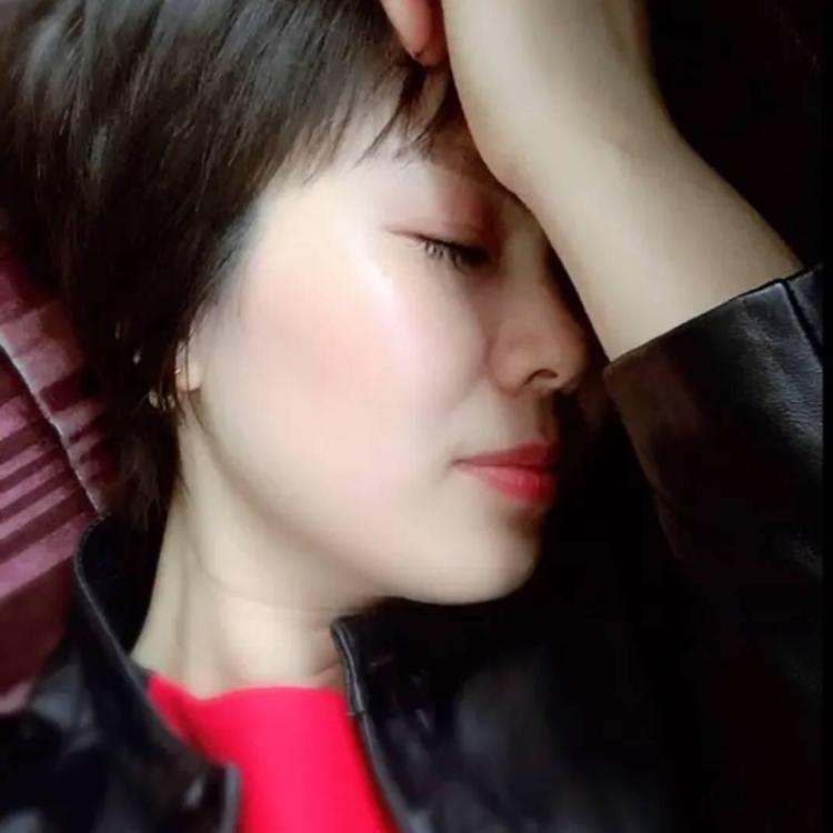 💕玲珑