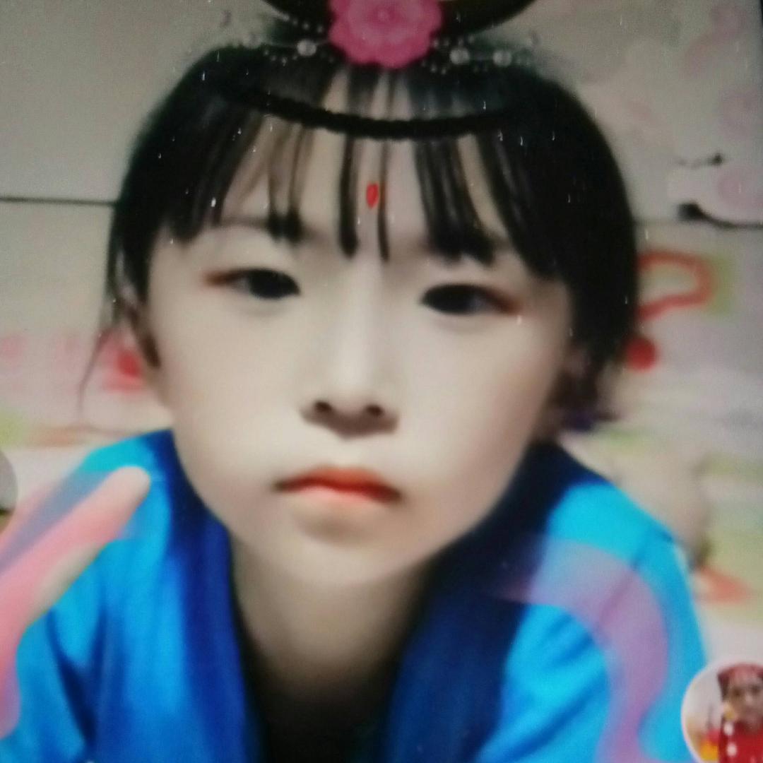 平安