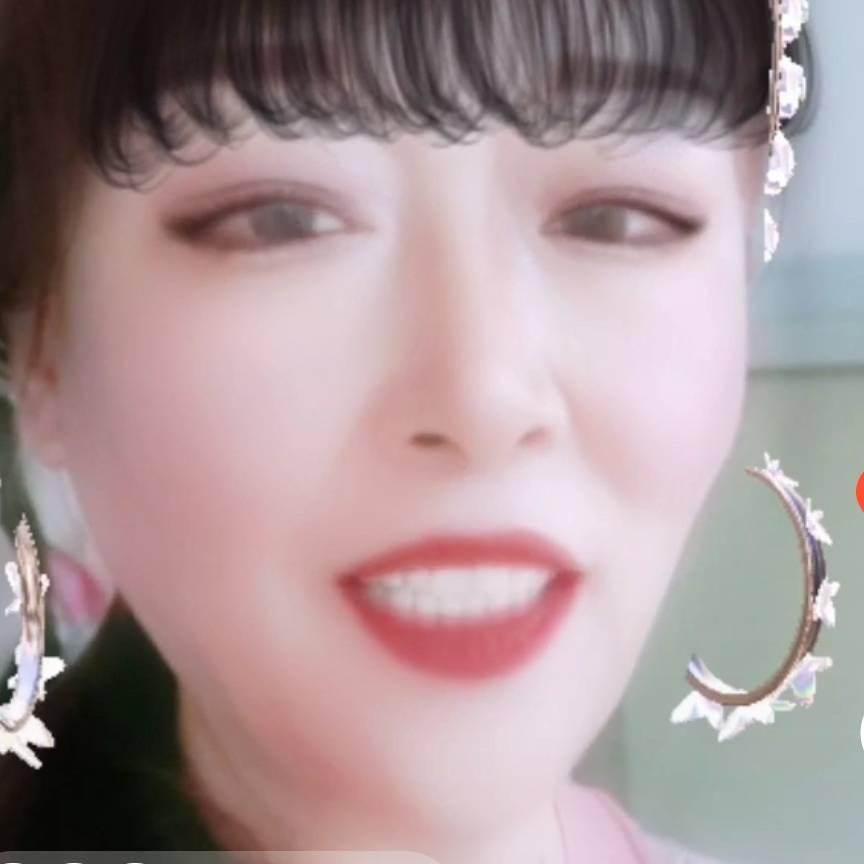 单身华姐