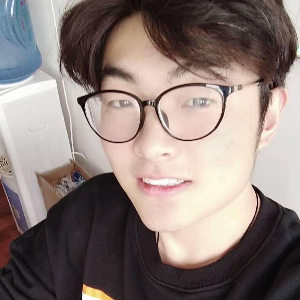 鸡医生丶慕辰