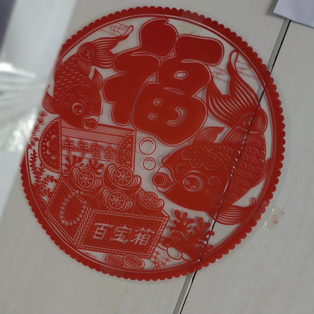 一笑而过785531