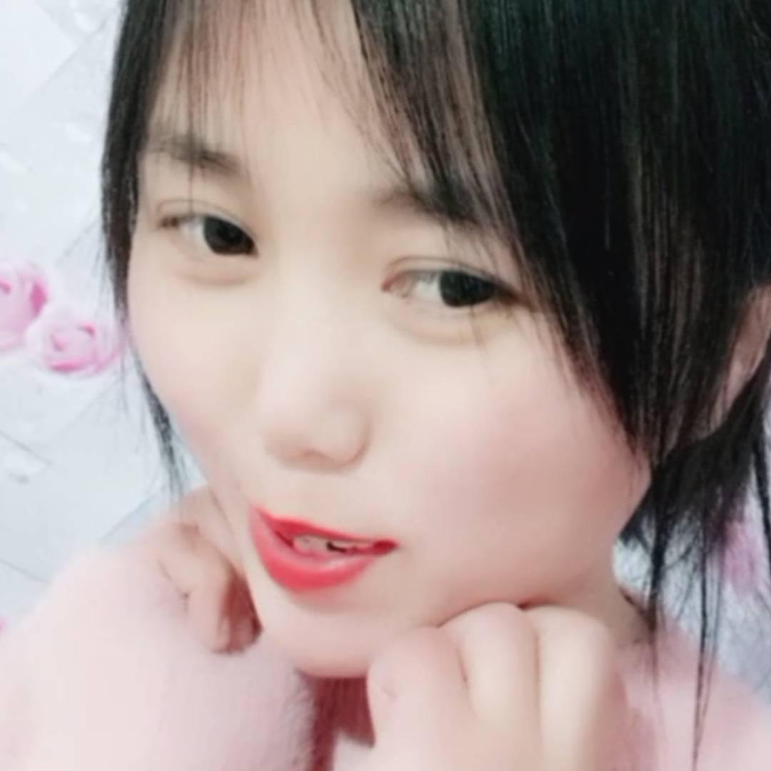 农村馨儿😘感谢遇见