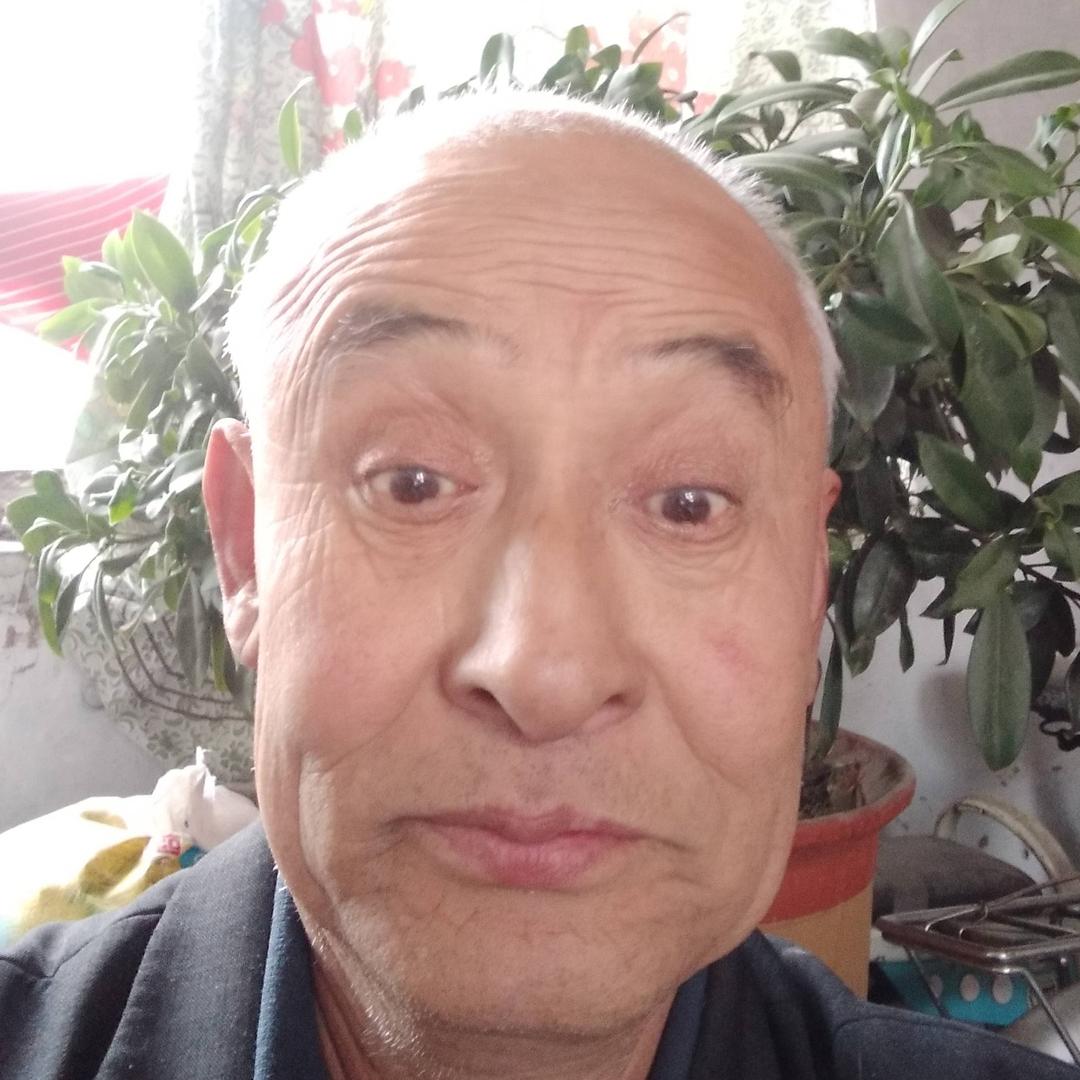 老字号豆腐。(小号)