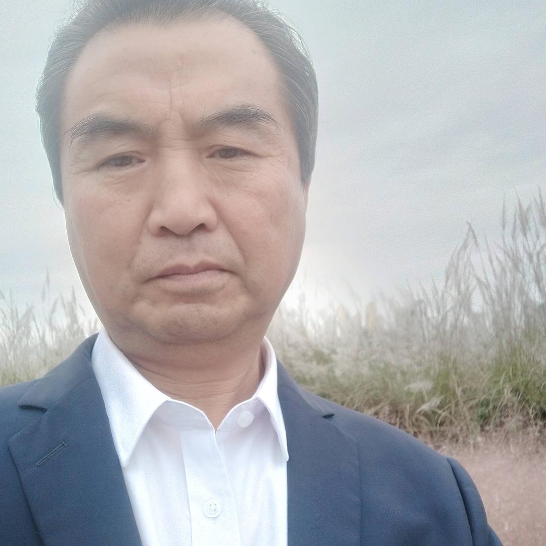 今生有缘