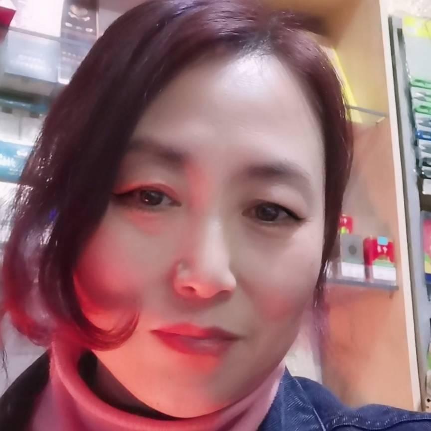 新凤翔