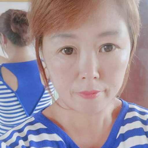 情义无价❤️❤️