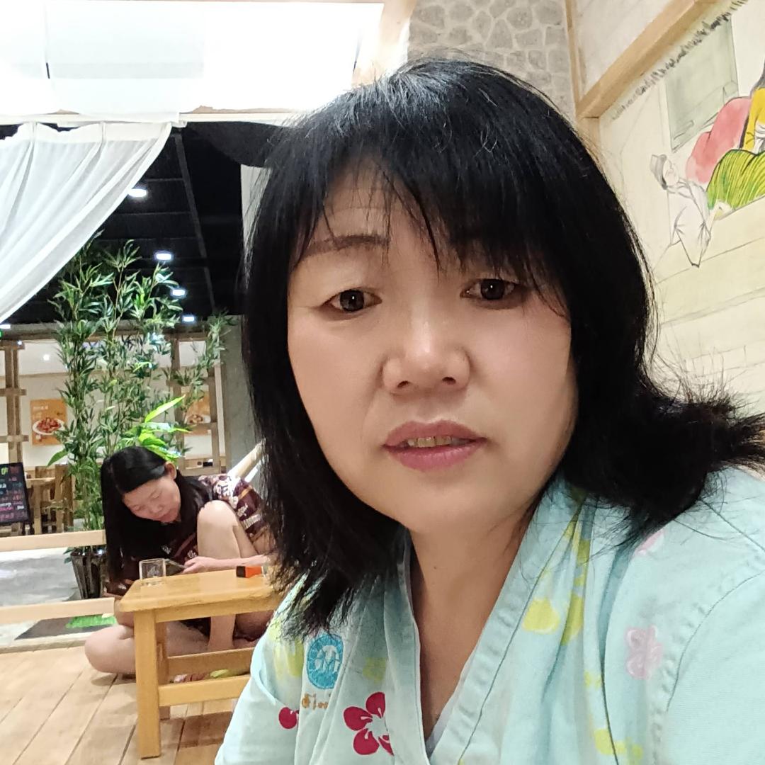 快乐时光