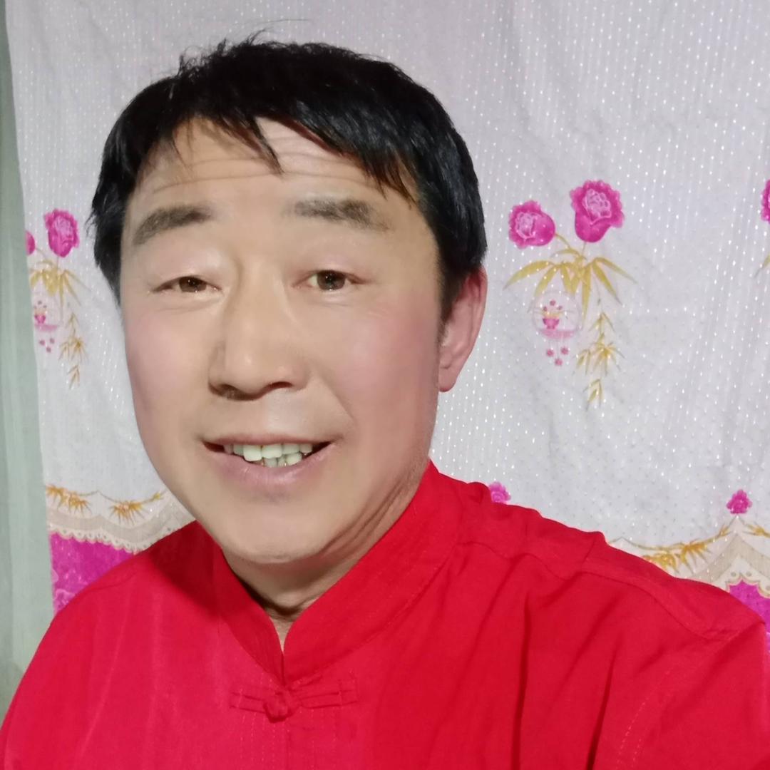 尚爱唱