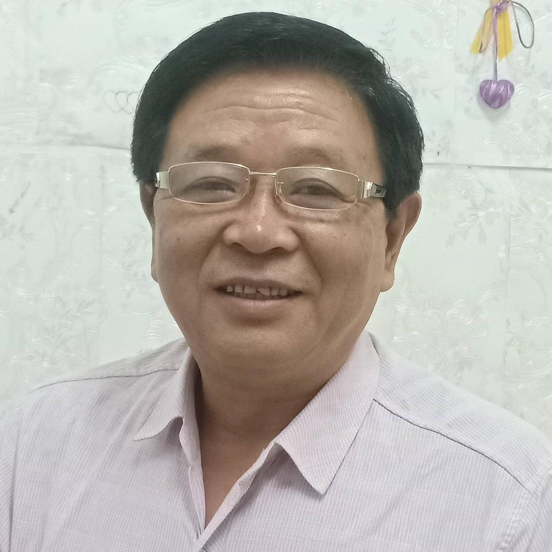 吉样如意