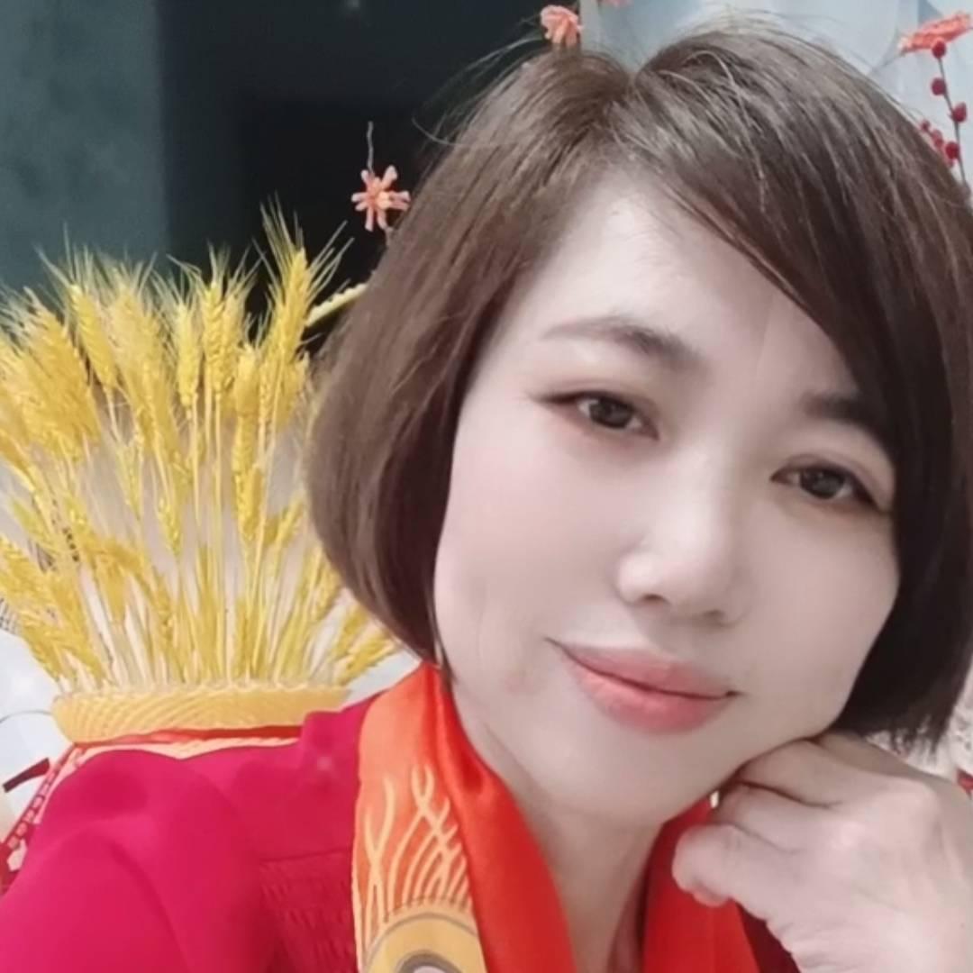 李大嘴