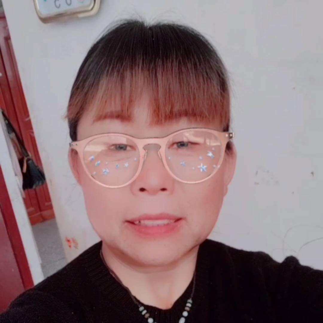 家合万事兴。，，