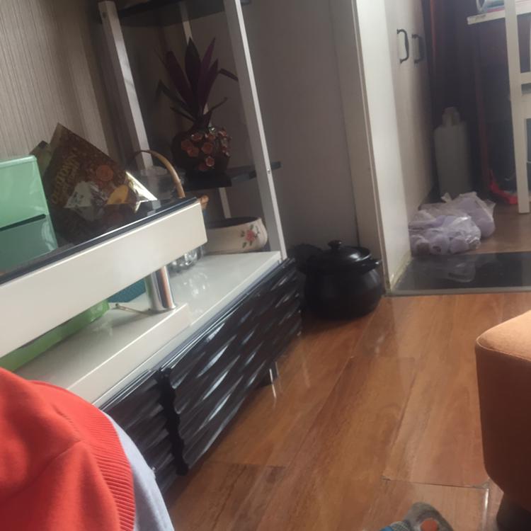金非惜比