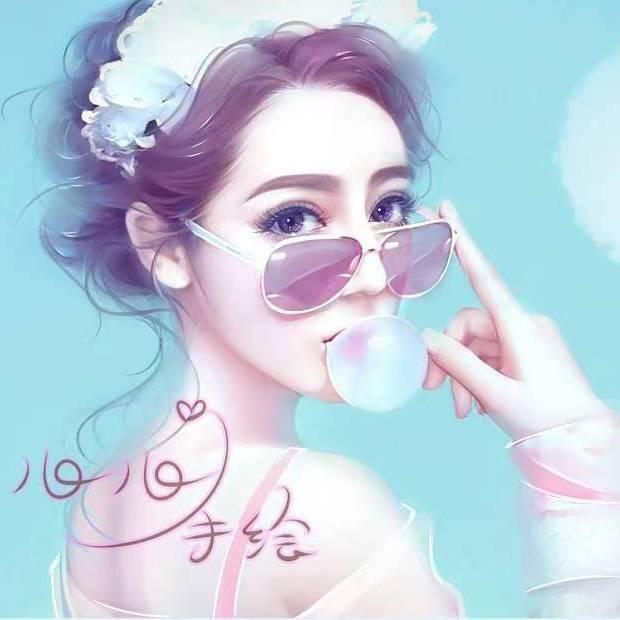 ☆雨♡涵☆