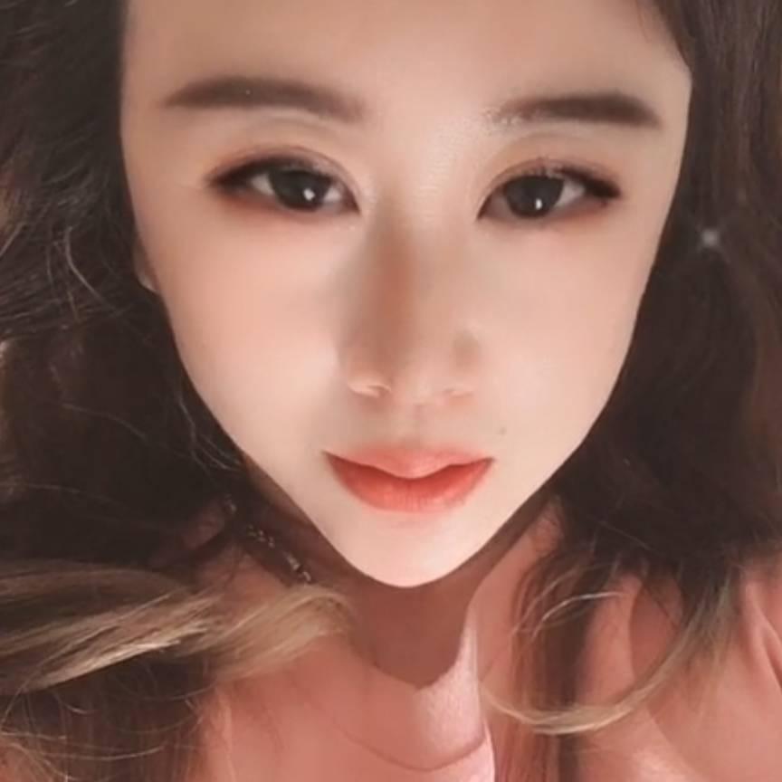 小芳69119拒聊