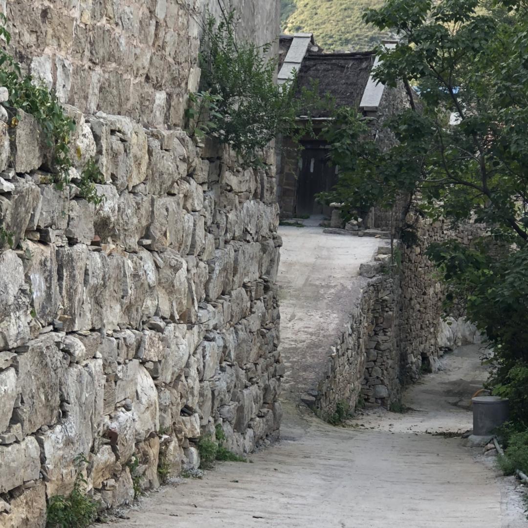 春和景明