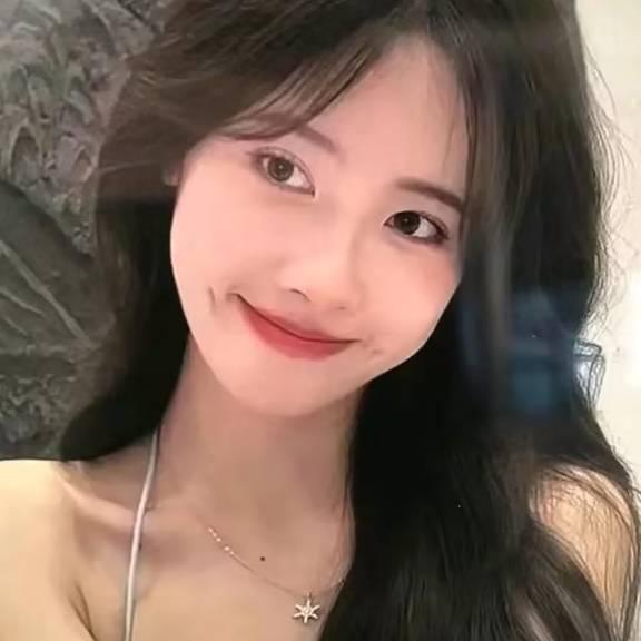 玉婷🧚‍♂️🧚‍