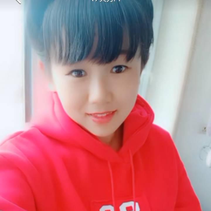 ꧁꫞꯭&,小鱼儿꫞꧂