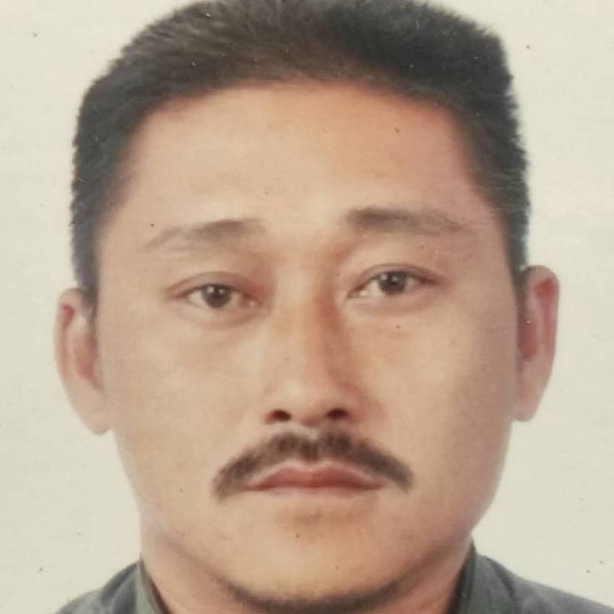 八步区春太百货