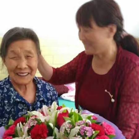 枝在林中