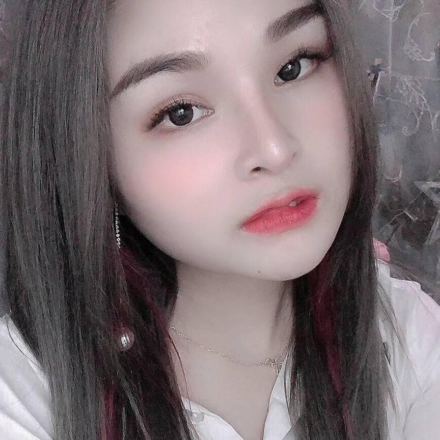 梅梅