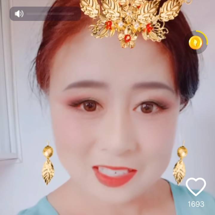 厚德载物@