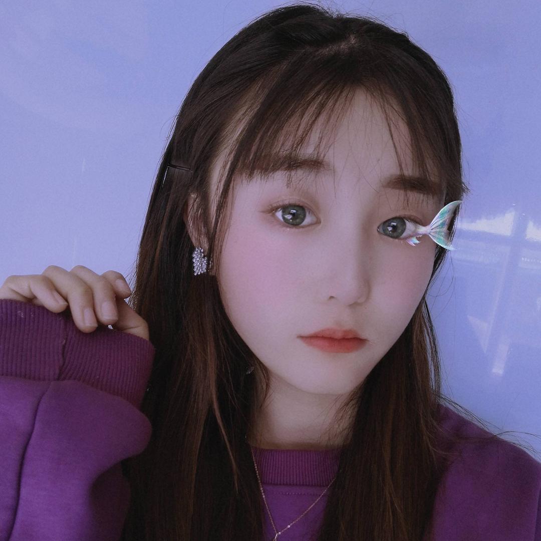 QQ✿故人眸150