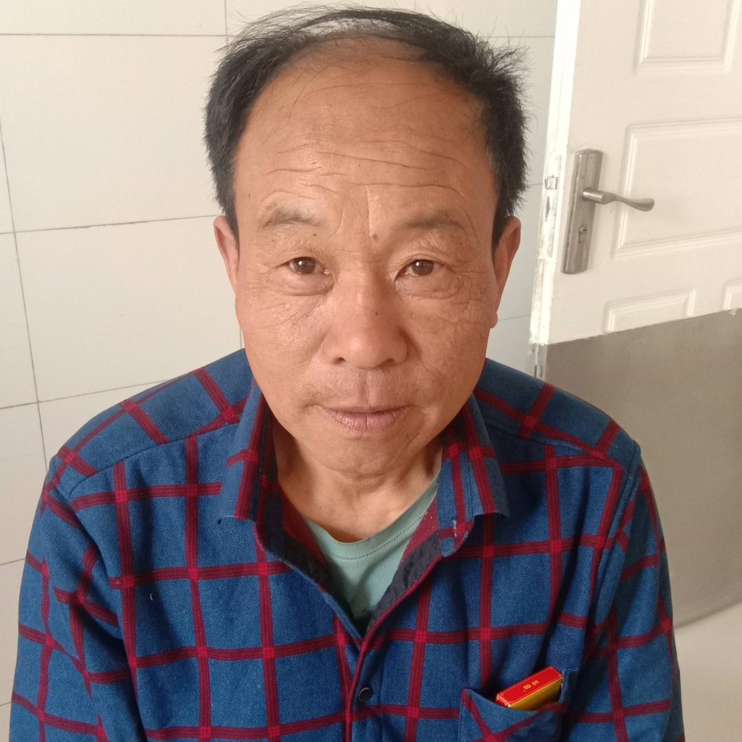 老谭丿
