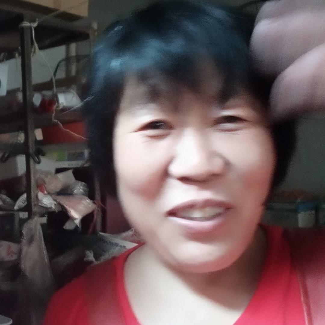 赵平云