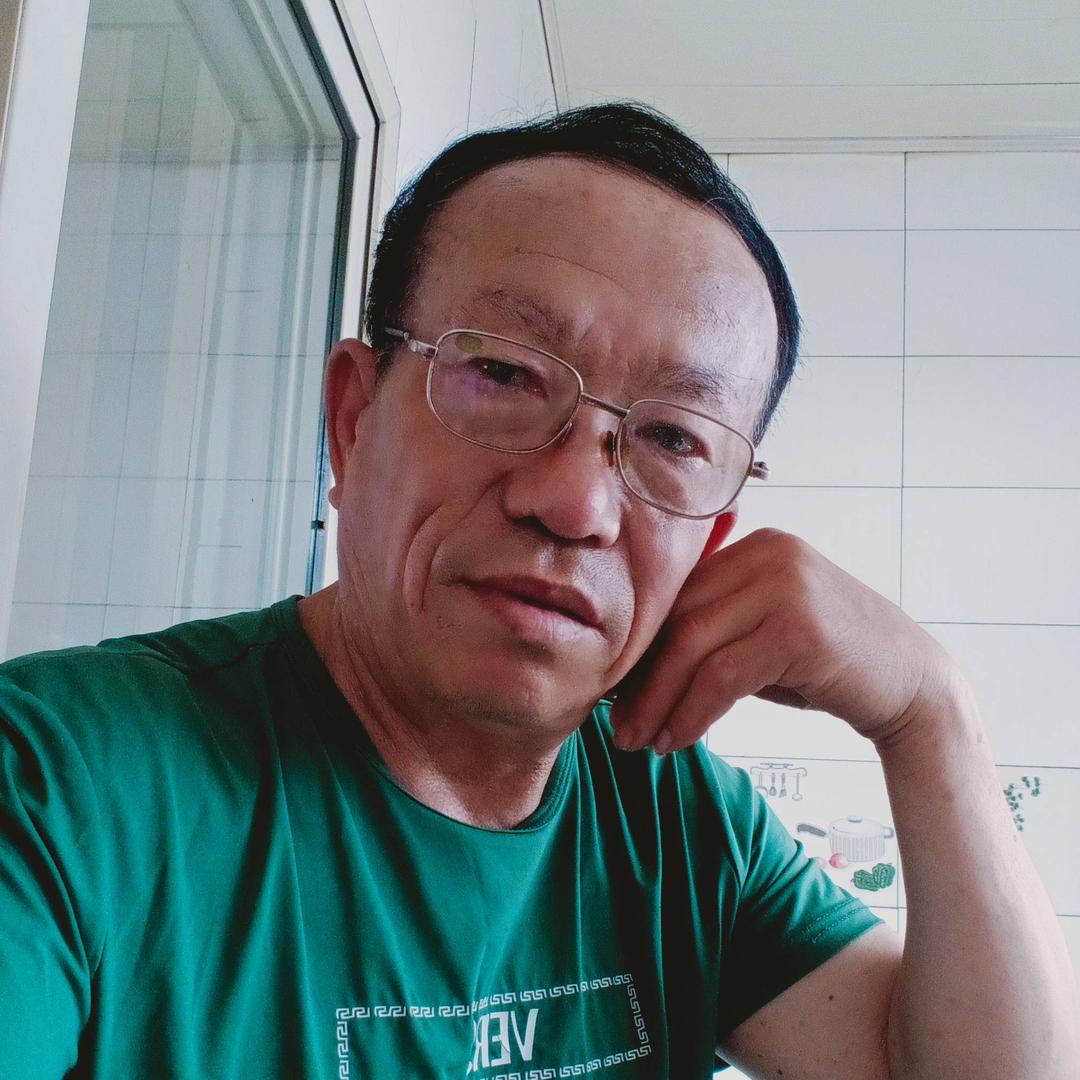 张有423