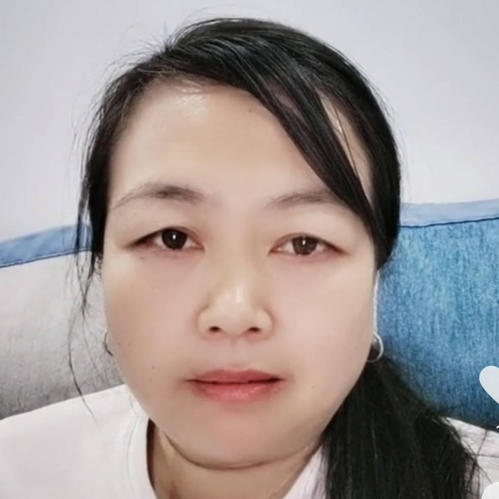 一雨后彩虹