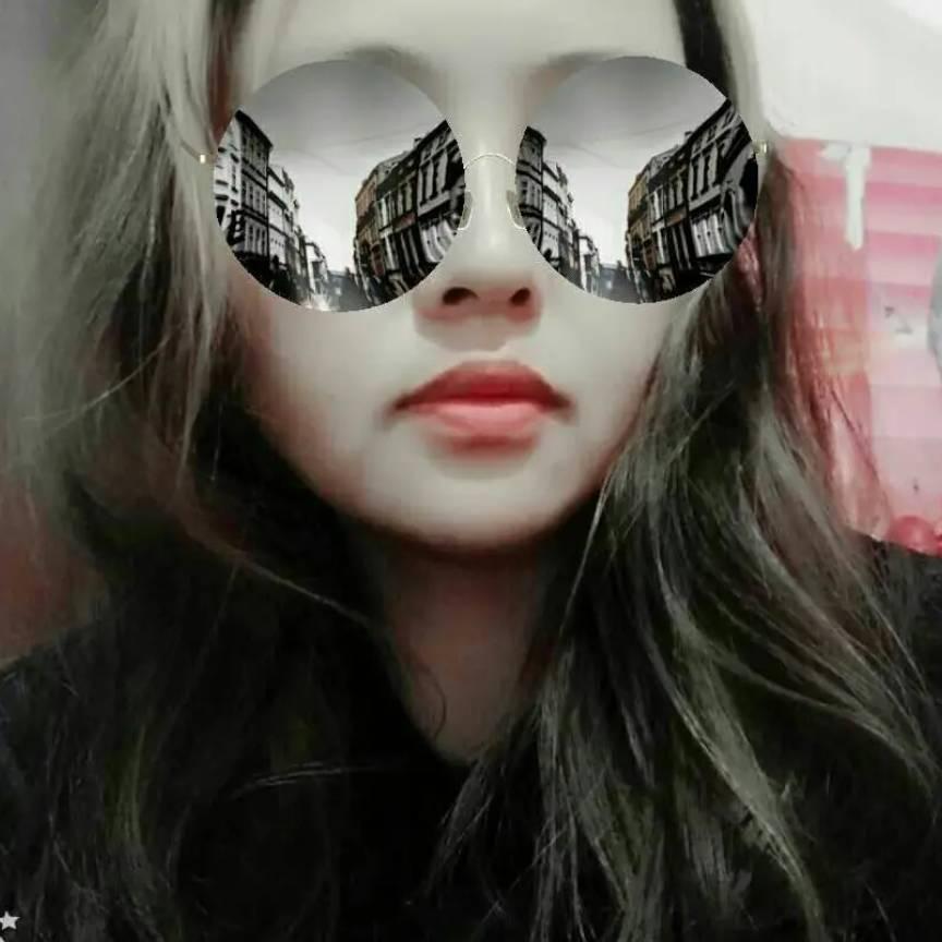 雪儿668577