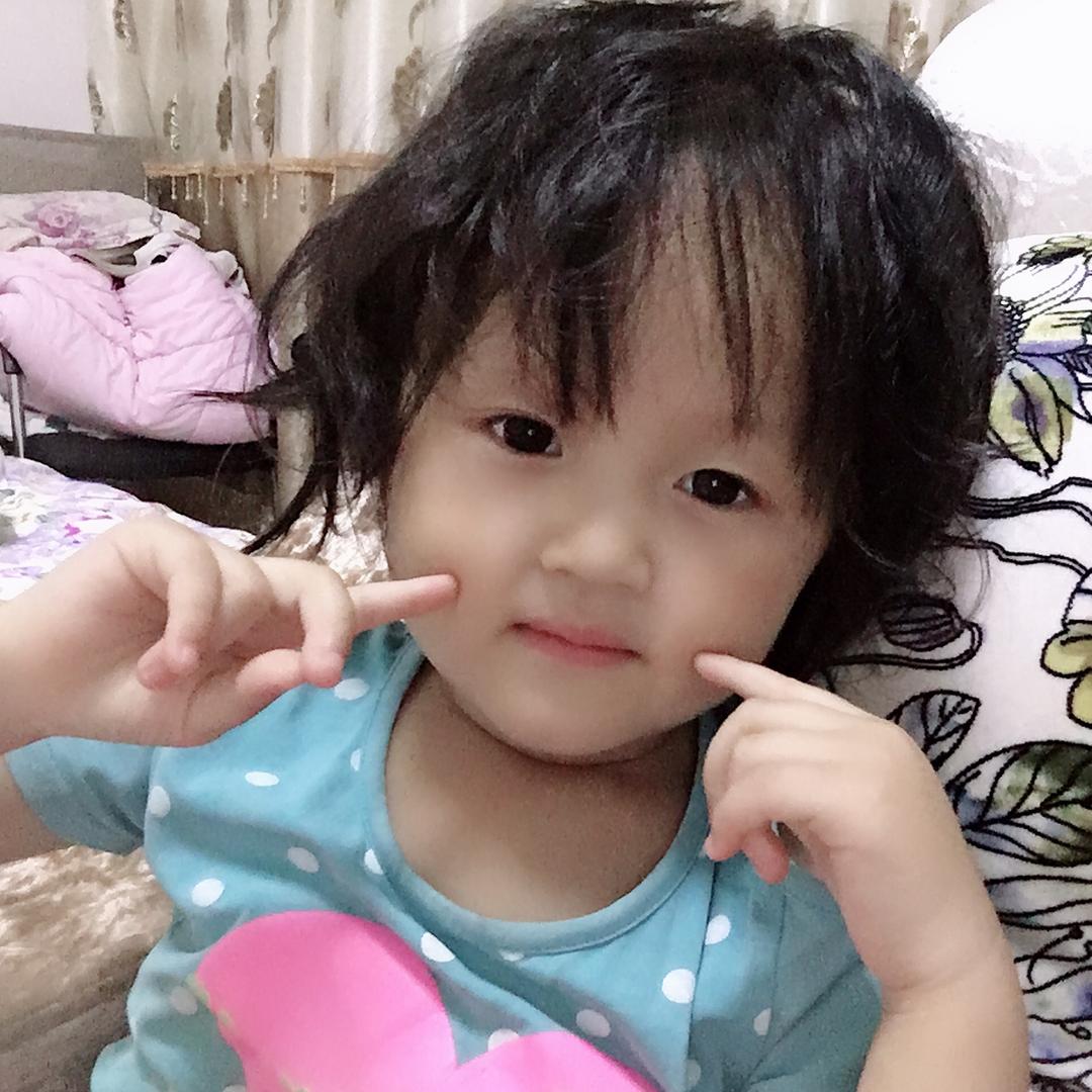 h艳@走自己的路