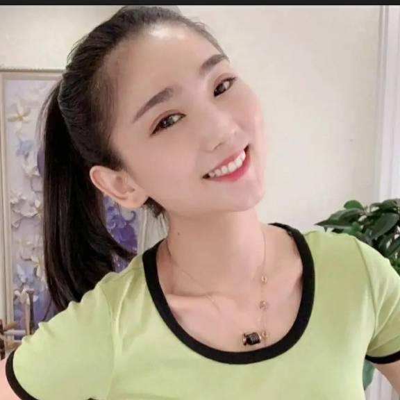 🌈才艺彤彤👈