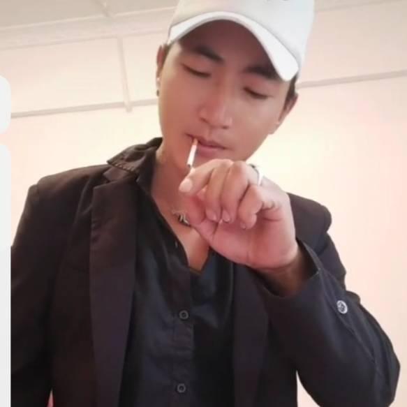 ～残缺的完美╰つ