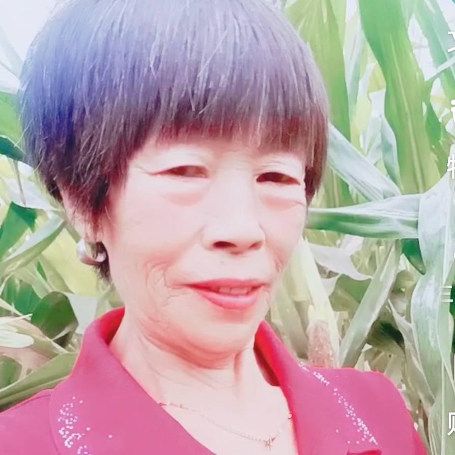 一生幸福_23tns